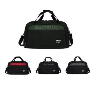 TRD40 캐주얼 여행 보스턴백 실용적 스포츠 크로스백 운동가방 캠핑가방 옷가방