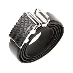 남자 소가죽 허리벨트 직장인 데일리 코디 취업 선물 정장가죽벨트 아빠허리벨트