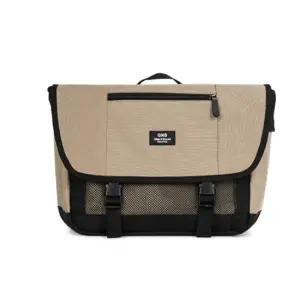 10대 인기 크로스백 가방 패션 베이지 메신저백 슬링백가방 학생크로스백