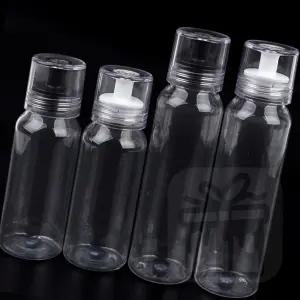 밀폐 투명 오일병 네오클린 오일병 소스병 살림템 소스통