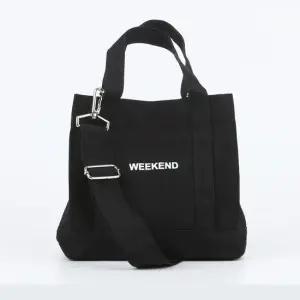 블랙- 캐주얼 에코백 미니 가방 토드백 크로스백 여성핸드백 여성크로스 걸크러쉬