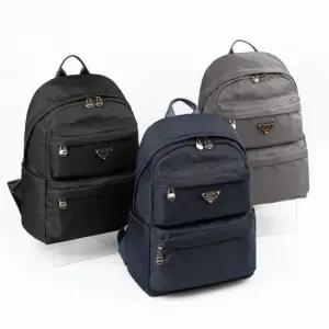 중년 여자 책가방 신상 외출 데일리 가방 나들이 베낭 50대가방 엄마가방 여성백팩