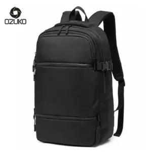 대용량 수납 공간 10-20대 직장인 학생 백팩 109211 데일리백팩 데일리가방 여행가방