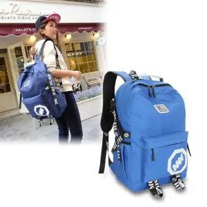 여행용 백팩 여자 등산 남자 운동가방 자전거 배낭 20대백팩 여자백팩 가벼운백팩