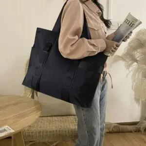 대학생 캐주얼 빅사이즈 패션 쇼퍼백 숄더백 가방 여성백팩 캐쥬얼가방 여행가방 미니백