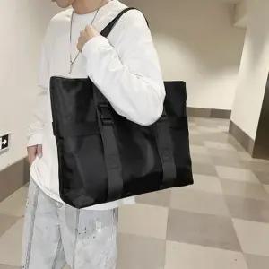 데일리 나들이 외출 빅사이즈 여행 보조 가방 숄더백 여성백팩 캐쥬얼가방 여행가방