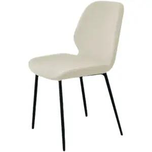 식탁의자가죽교체 의자발카바 반원형 의자소음 의자천갈이 곡선 탄성 호텔