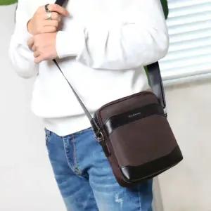 노트북서류가방 남자회사가방 캐주얼서류가방 호크