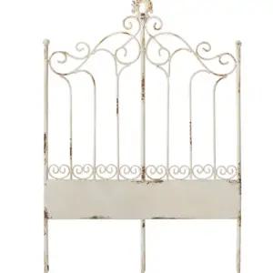 엔틱 정원 울타리 지지대 펜스 철제 아치형 넝쿨 오벨리스크