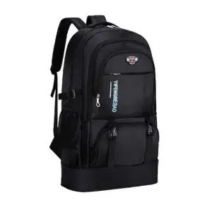 남녀 공용 여행 가방 스포츠용 백팩 여름 방수 배낭 직장인백팩 학생백팩 방수백팩