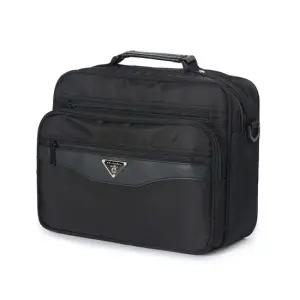 KM77 모던한 캐주얼 크로스백 남성 보조가방 회사원 출퇴근가방 숄더크로스백