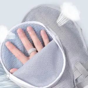 긁음방지장갑 치매 장갑 아토피 긁음방지 억제대 낙상 방지 성인