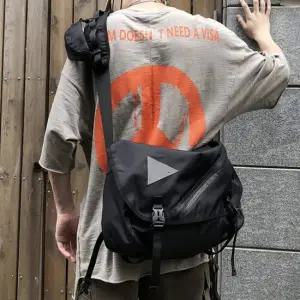 남녀공용 크로스백 앞면 스카치 미니백 포함 스트릿 스트랩크로스백 30대크로스백