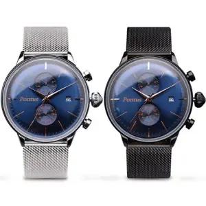 CA-2213B 남성 메탈시계 남성시계 남자시계 남자남성시계 메탈시계 남성메탈시계