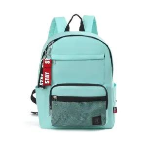 중학생 책가방 남녀공용 백팩 고등학생백팩 여행백팩 학생백팩 캐주얼백팩 스쿨가방