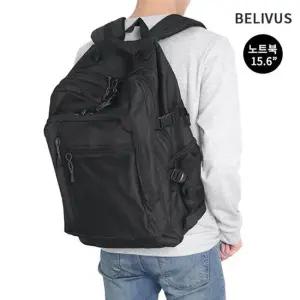 빌리버스 남성 백팩 BDW038 대용량 노트북 여행 가방 남자백팩 대학생가방 여행가방