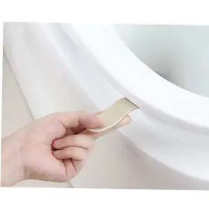 스틱 위생 변기 커버 손잡이 레버 DD-10068