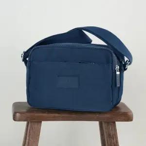 편안한 크로스백 은행가방 결혼식하객가방 학생크로스백 여성숄더백 대학생가방