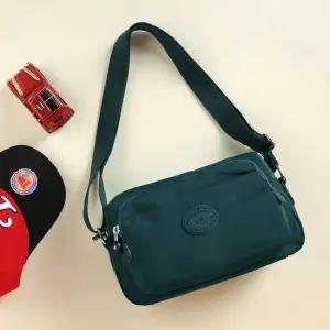 여성 캐주얼 크로스백 결혼식하객가방 학생크로스백 여성숄더백 대학생가방