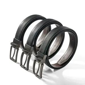 소가죽 남자 정장벨트 캐주얼벨트 스판벨트 남녀공용벨트 스트릿벨트 패션벨트
