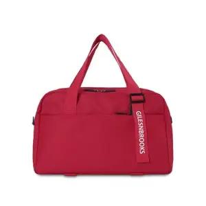 인기 더플백 캐주얼 신상 보스턴백 토트백 레드 가방 헬스가방 요즘유행하는가방