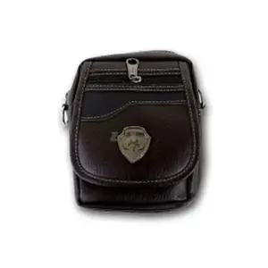 가죽 크로스백 미니 가방 슬링백 휴대폰 가방 미니백 여성크로스백 남성크로스백