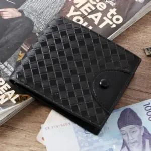 맨워렛 클래식 가죽반지갑 남성지갑 반지갑 남성반지갑 남성지갑 가죽지갑 가죽반지갑