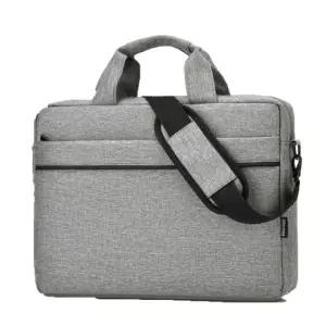 직장인 남성 브리프케이스 사무실 서류 가방 토트백 남자정장가방 남자직장인가방