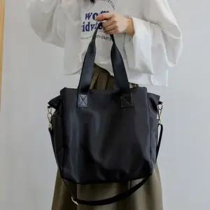 여자 가벼운 어? 숄더 나들이 크로스 가방 숄더백 여성백팩 캐쥬얼가방 여행가방 미니백