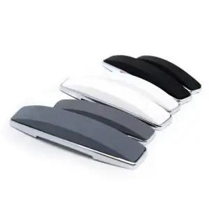 자동차도어가드 (오토컴)지티 다이나믹 도어가드