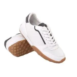 남성용 패션 운동화 청바지에 어울리는 데일리슈즈 여행신발스타일 야외스포츠신발