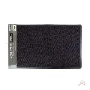 삼정 90x120cm 대 쿠션매트 고탄력 고탄력 삼정 고탄력