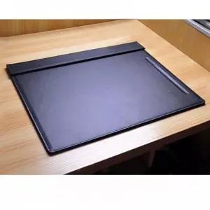 커버 체형커버 수영복 뱃살 빅사이즈 긴팔