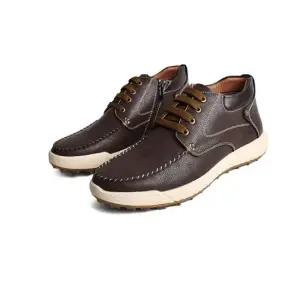 더비슈즈 캐주얼 집업 스티치 로퍼 골프화 운동화 캐주얼룩 남자운동화 남자골프화