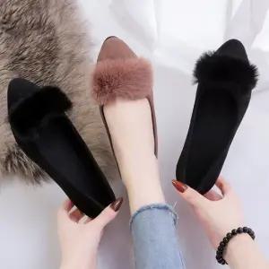 남녀공용 대학생 노트북 가방 직장인 패션 토트백 남자정장가방 남자직장인가방