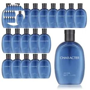 리파이닝 캐릭터 보닌 남성용 350ml 총20개 로션 로션