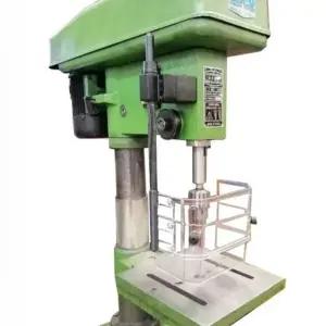 밀링머신 안전 안전보호커버 머신 손보호 탁상드릴 커버