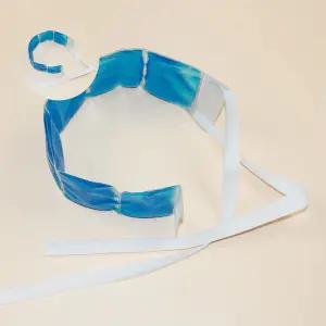 찜질 냉온 쿨링 허리 손목 어깨 전신 목 무릎 발 밴드