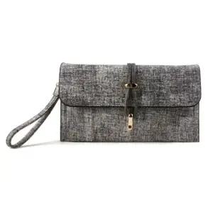 패션 여성 크로스백 고급 숄더백 인기 클러치백 가방 여성미니백 미니크로스백