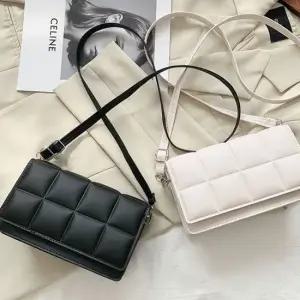 사각 스퀘어 엠보 크로스백 여자 핸드백 직장인 가방 데일리가방 대학생가방 캐주얼백