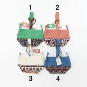 삼베 4종 손가방 삼베주머니 삼베보자기 삼베 손가방신형 손가방파우치 토트백가방