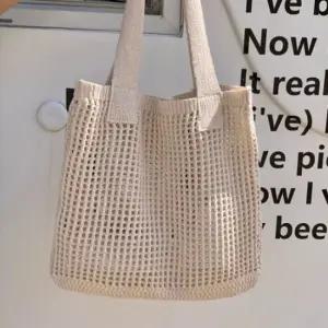 여름 여자 데일리 토트백 인기 숄더백 베이지 가방 여자숄더백 패션숄더백 미니백