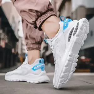 고탄력 운동화 스니커즈 에어운동화 경량화 웰트 캐주얼화 웰트화 로퍼 경량 보드화