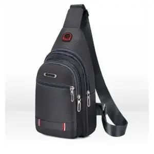 남자 보조 바디백 패션 크로스백 가방 인기 슬링백 슬링백가방 학생크로스백