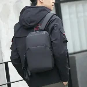 미니백팩 소형 무지 검정 블랙 소형백팩 여성경량백팩 가벼운여성백팩 여자여행용백팩