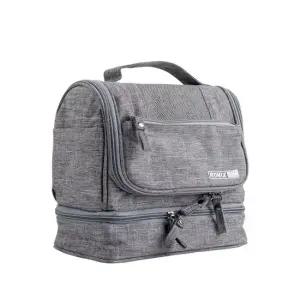 여행용 화장품 세면도구 파우치 내부 방수 보조가방 방수가방 방수파우치 여행가방