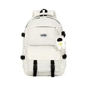 신학기 학생 백팩 데일리 학교 책가방 남녀공용 가방 학생백팩 남자백팩 여자백팩