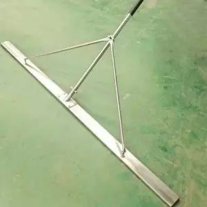 시멘트 밀대 콘크리트 몰탈 미장기 평탄화 미장 엠보싱 수평