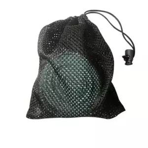 메쉬파우치 이너백 속가방 중 화장품가방 3047A 백인백 이너백 가방속가방 가방속백