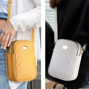 여성 핸드백 휴대폰 인기 크로스백 신상 숄더백 가방 여성미니백 미니크로스백